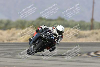 media/Nov-30-2025-TrackXperience (Sun) [[c0061d280f]]/2-Level 2/Session 3 (Turn 16)/